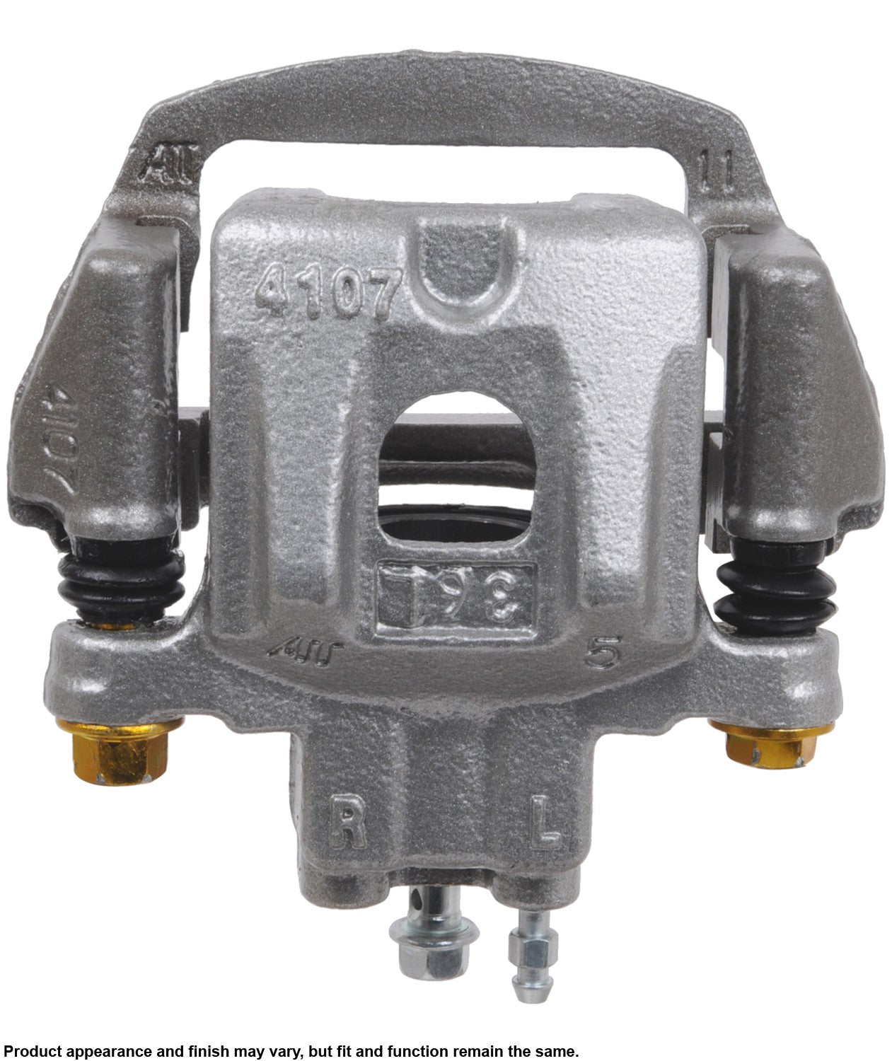 Cardone Ultra Disc Brake Caliper 19-P2783