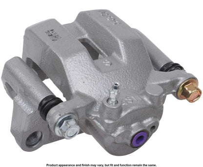 Cardone Ultra Disc Brake Caliper 19-P2786