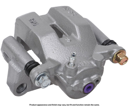Cardone Ultra Disc Brake Caliper 19-P2786