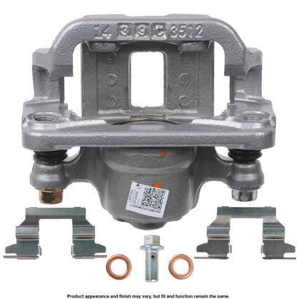 Cardone Ultra Disc Brake Caliper 19-P2786