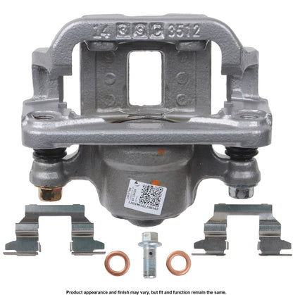 Cardone Ultra Disc Brake Caliper 19-P2786