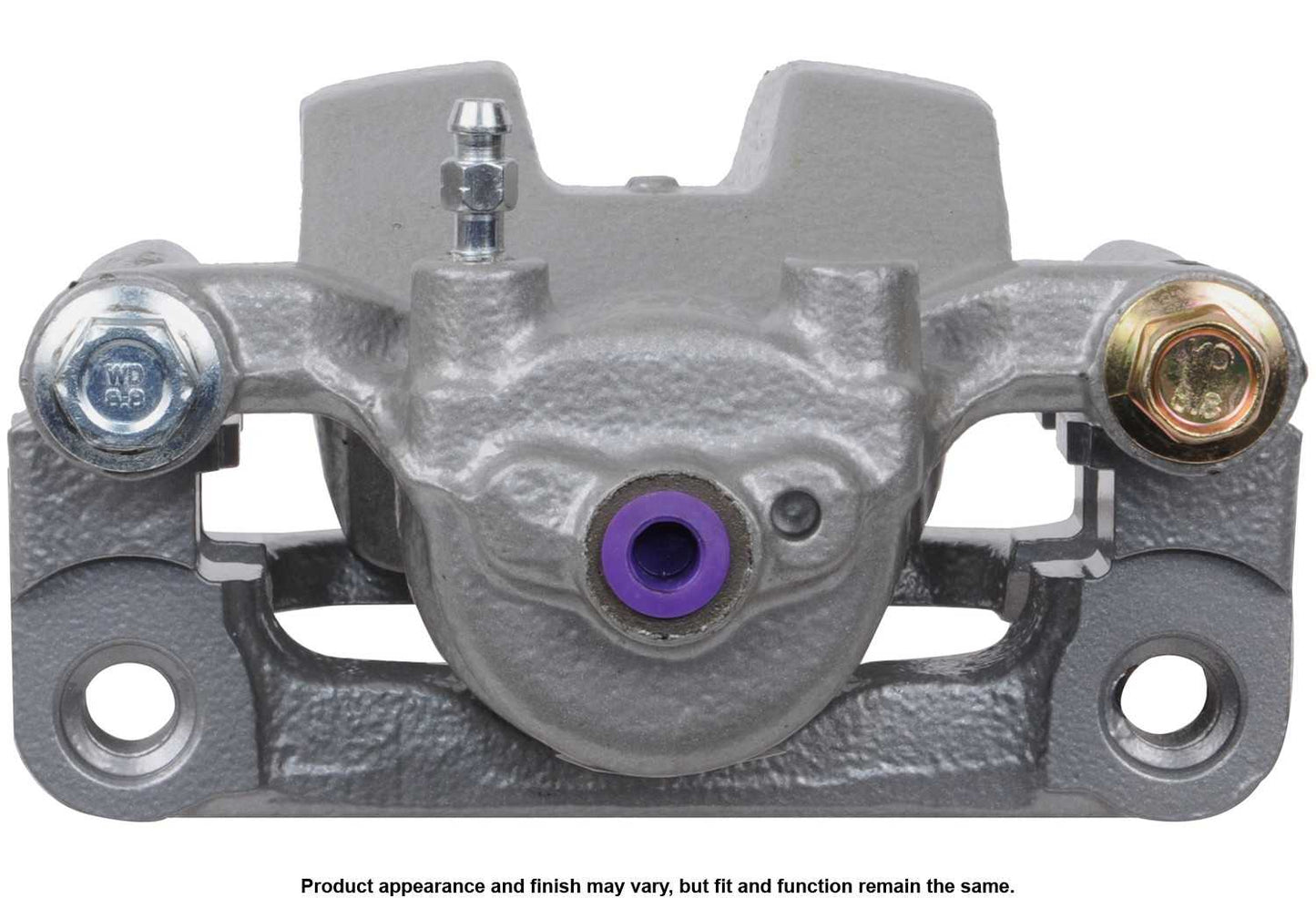 Cardone Ultra Disc Brake Caliper 19-P2786