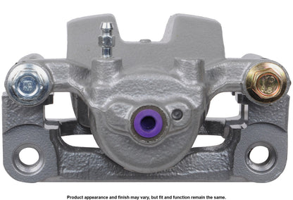 Cardone Ultra Disc Brake Caliper 19-P2786
