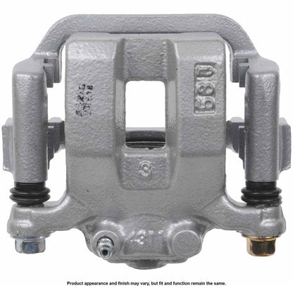 Cardone Ultra Disc Brake Caliper 19-P2786