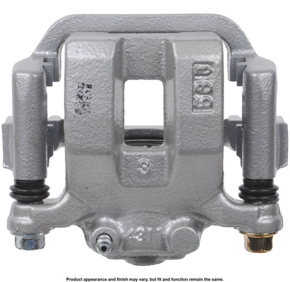 Cardone Ultra Disc Brake Caliper 19-P2786