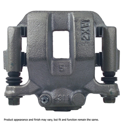 Cardone Ultra Disc Brake Caliper 19-P2786