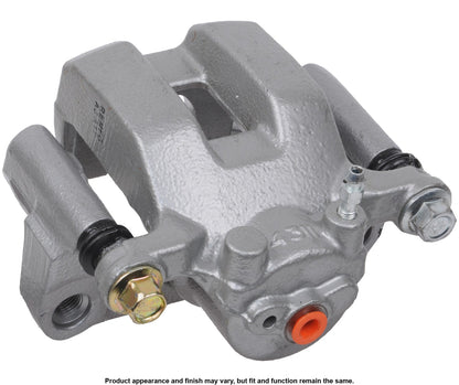 Cardone Ultra Disc Brake Caliper 19-P2787