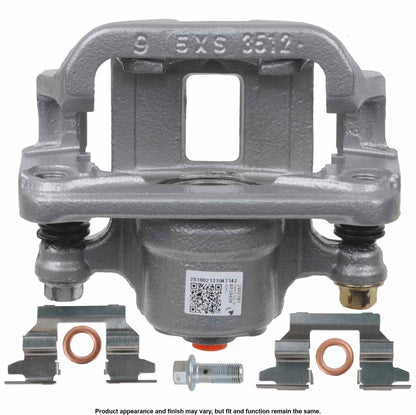 Cardone Ultra Disc Brake Caliper 19-P2787