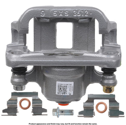 Cardone Ultra Disc Brake Caliper 19-P2787