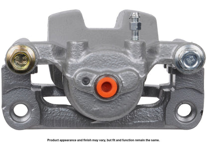 Cardone Ultra Disc Brake Caliper 19-P2787