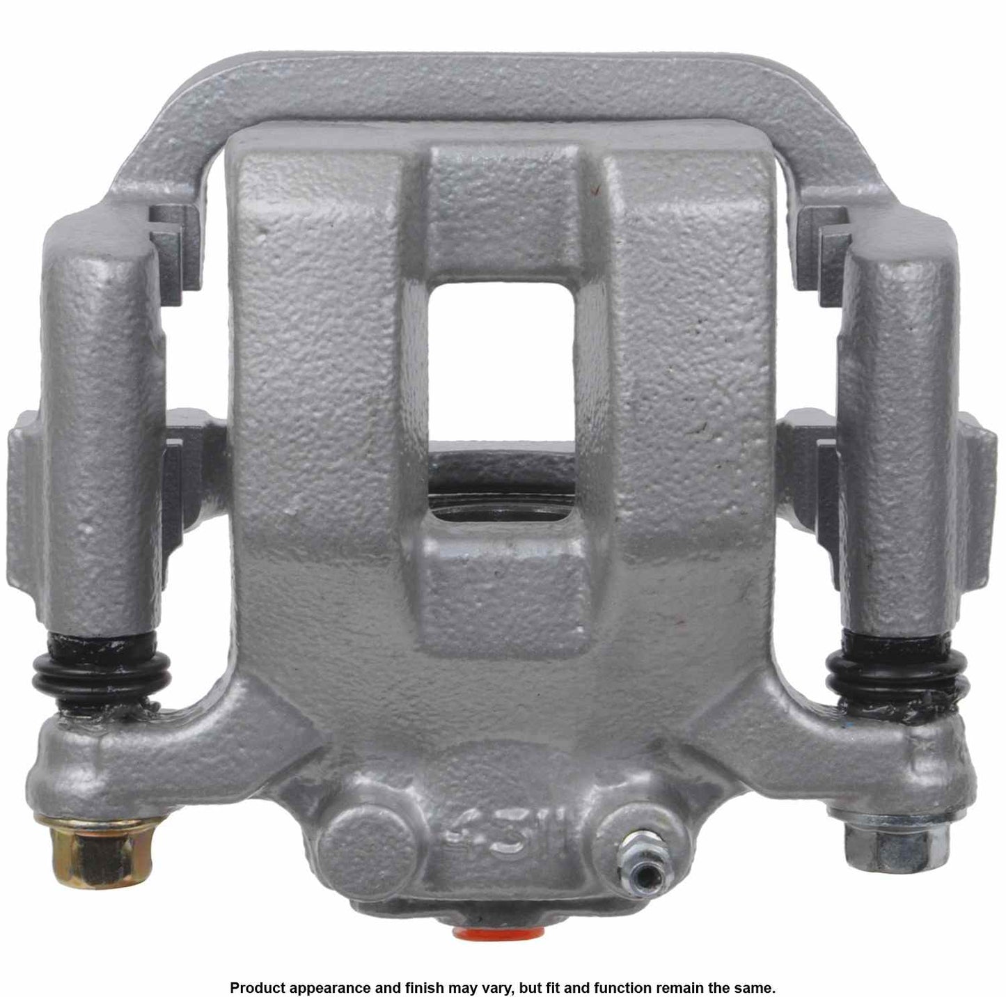 Cardone Ultra Disc Brake Caliper 19-P2787