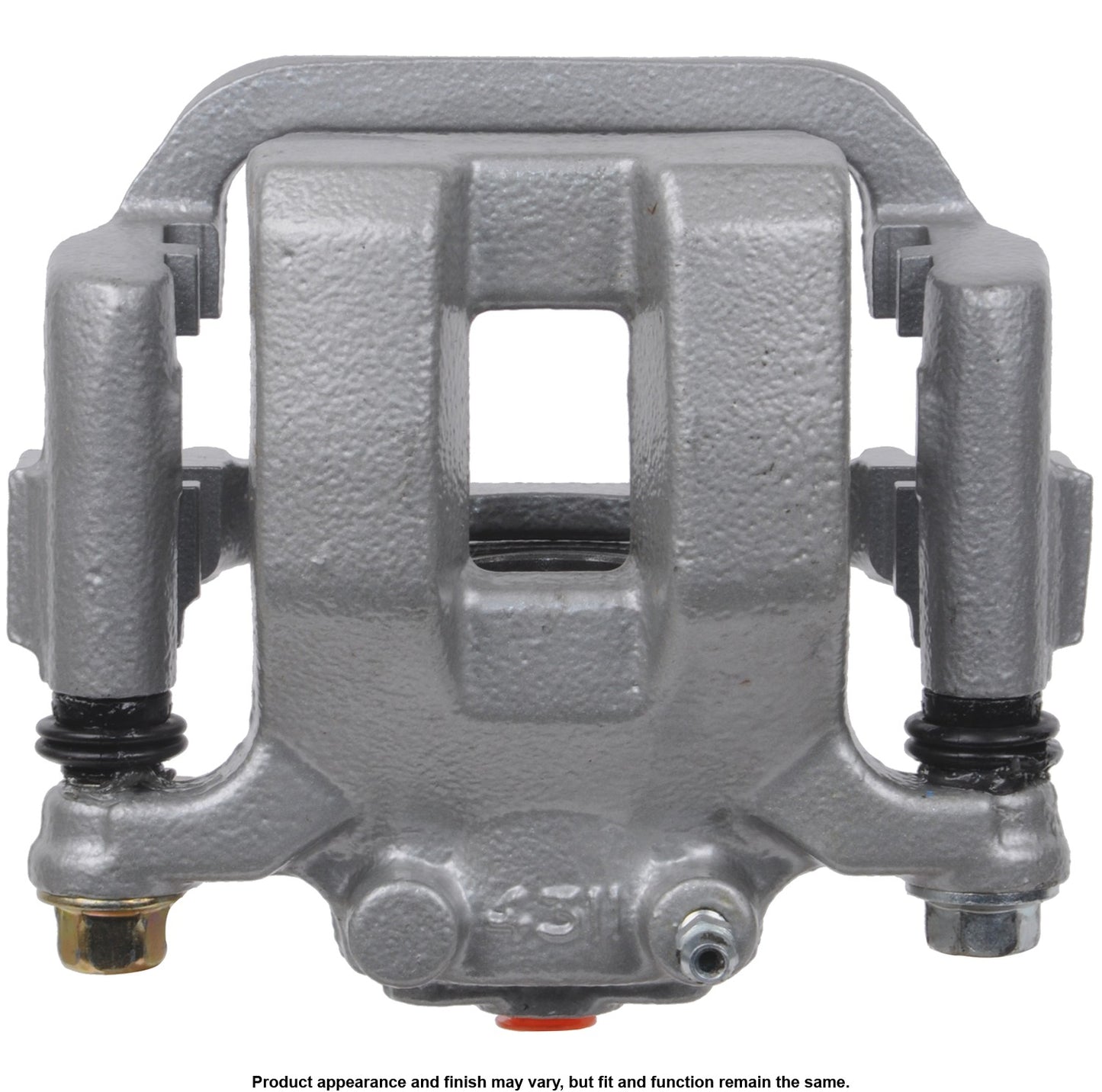 Cardone Ultra Disc Brake Caliper 19-P2787