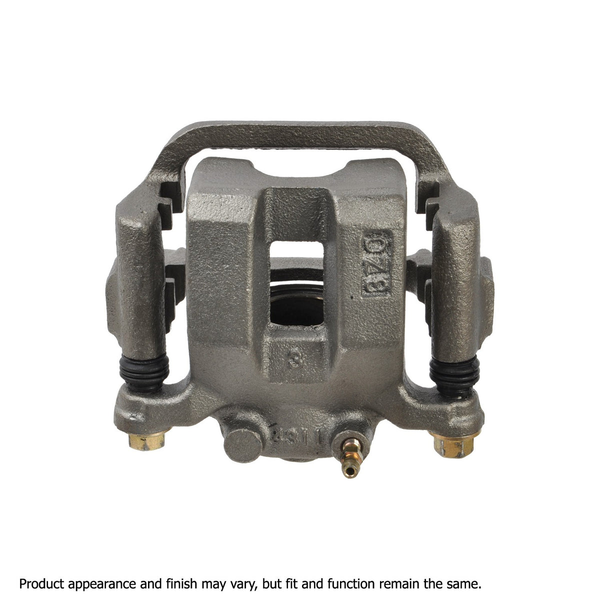 Cardone Ultra Disc Brake Caliper 19-P2787