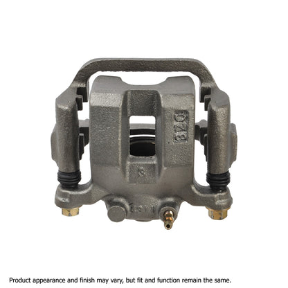 Cardone Ultra Disc Brake Caliper 19-P2787