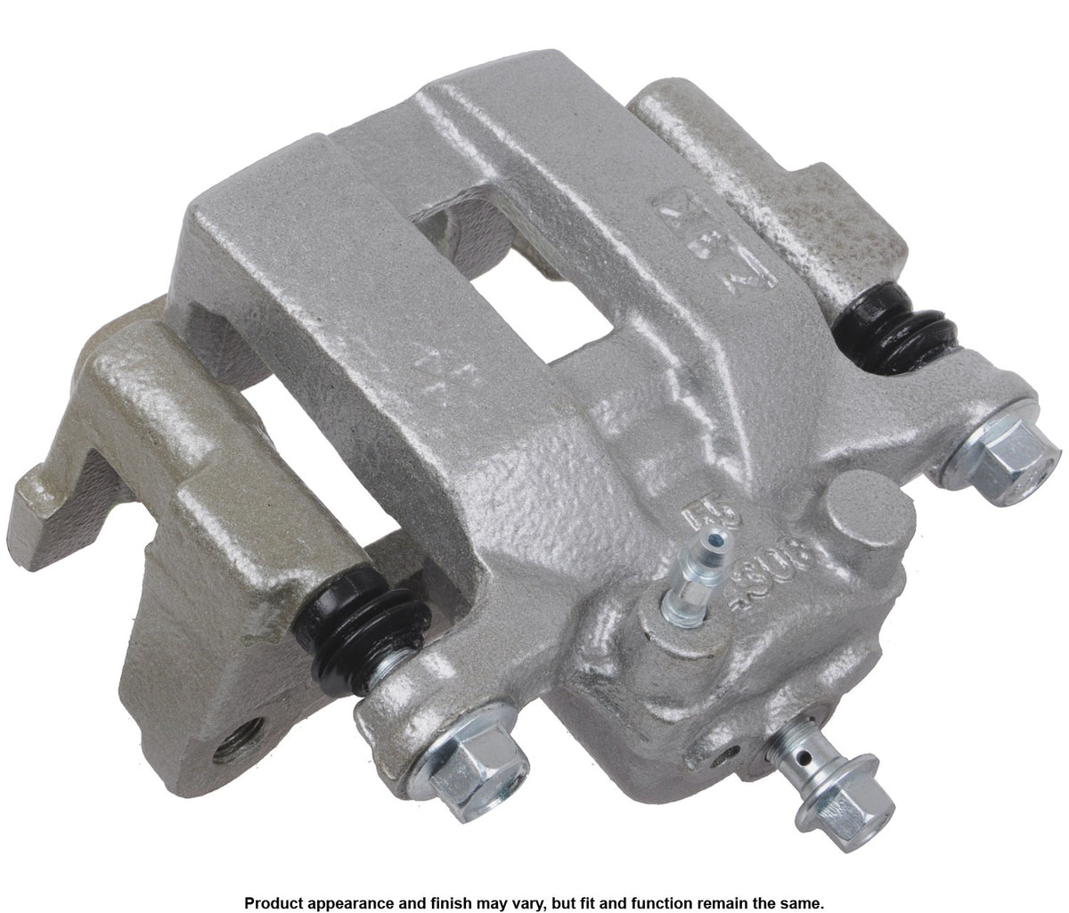 Cardone Ultra Disc Brake Caliper 19-P2792A