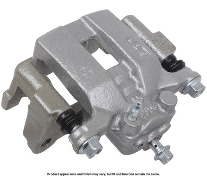 Cardone Ultra Disc Brake Caliper 19-P2792A