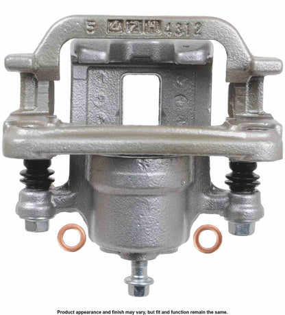 Cardone Ultra Disc Brake Caliper 19-P2792A