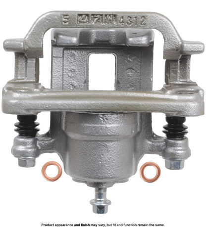 Cardone Ultra Disc Brake Caliper 19-P2792A