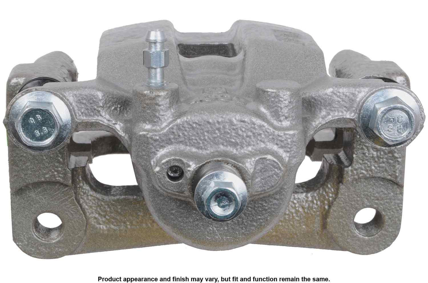 Cardone Ultra Disc Brake Caliper 19-P2792A