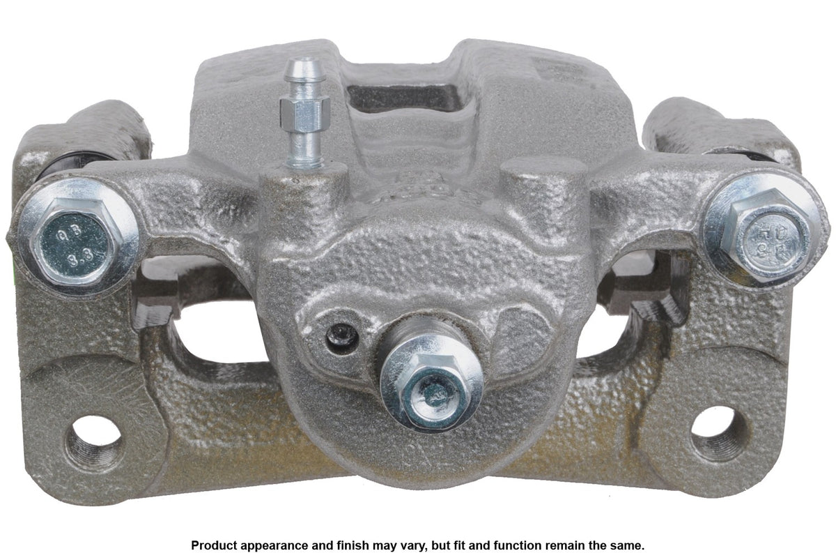 Cardone Ultra Disc Brake Caliper 19-P2792A