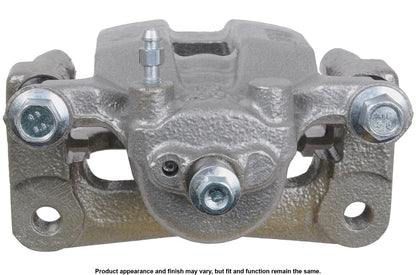Cardone Ultra Disc Brake Caliper 19-P2792A