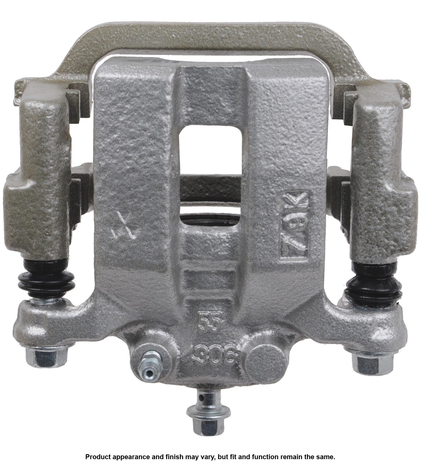 Cardone Ultra Disc Brake Caliper 19-P2792A