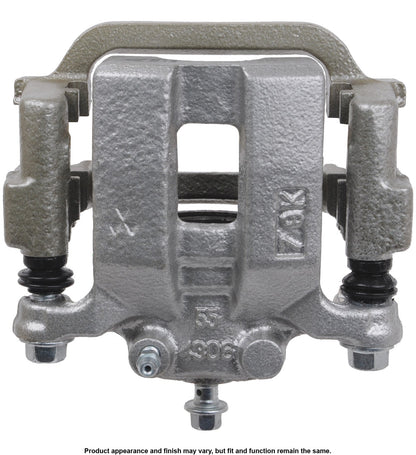 Cardone Ultra Disc Brake Caliper 19-P2792A