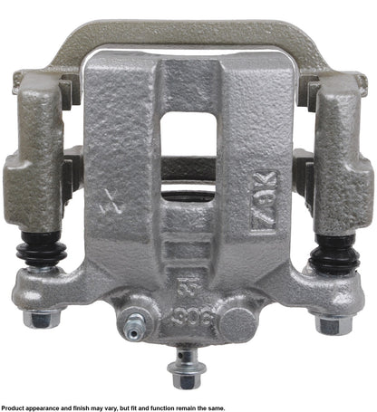 Cardone Ultra Disc Brake Caliper 19-P2792A