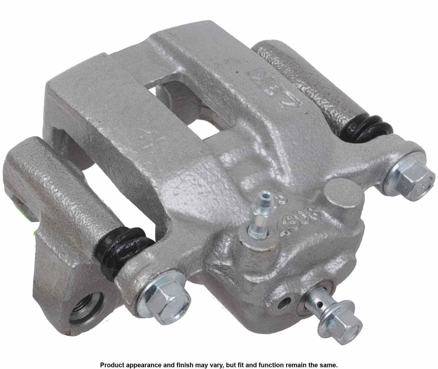 Cardone Ultra Disc Brake Caliper 19-P2792