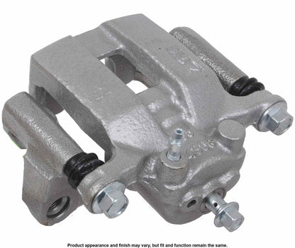 Cardone Ultra Disc Brake Caliper 19-P2792