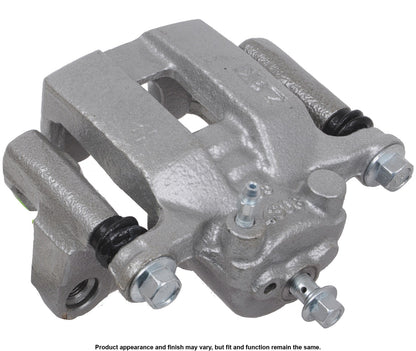 Cardone Ultra Disc Brake Caliper 19-P2792