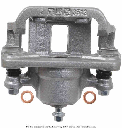 Cardone Ultra Disc Brake Caliper 19-P2792