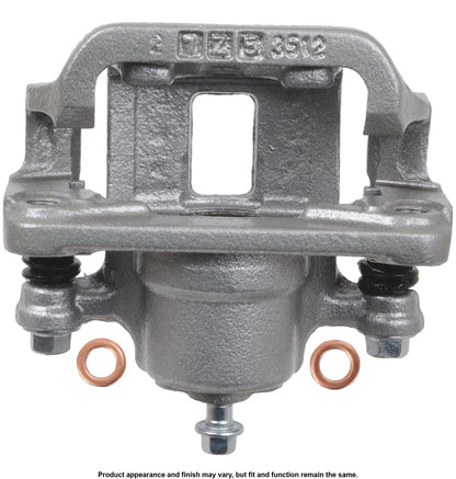 Cardone Ultra Disc Brake Caliper 19-P2792