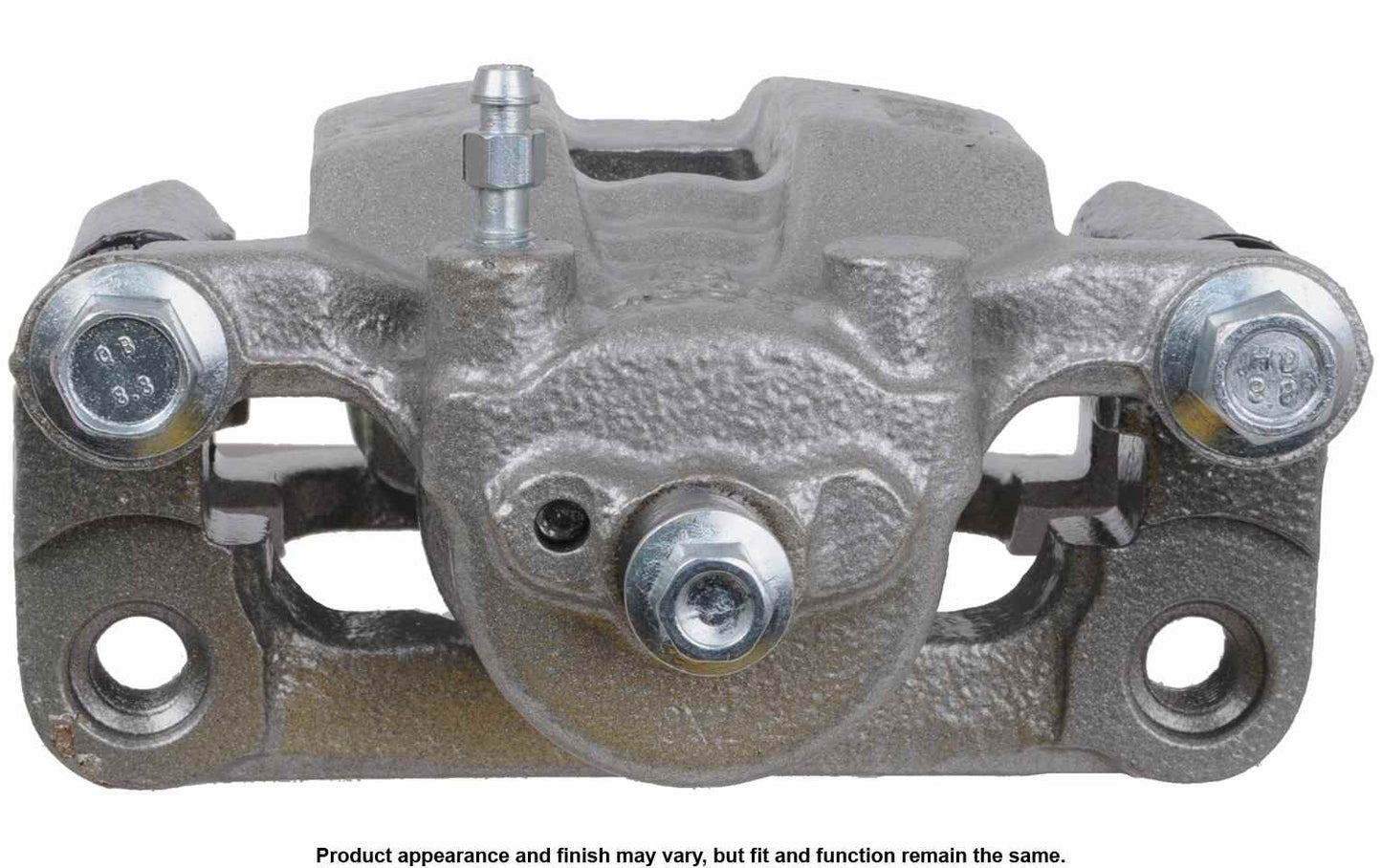 Cardone Ultra Disc Brake Caliper 19-P2792