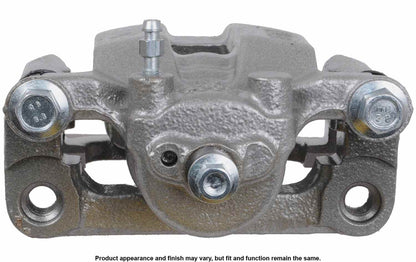 Cardone Ultra Disc Brake Caliper 19-P2792