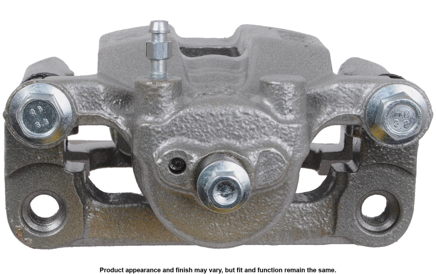 Cardone Ultra Disc Brake Caliper 19-P2792