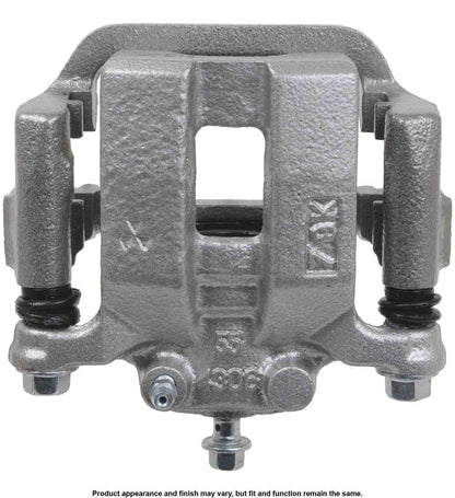 Cardone Ultra Disc Brake Caliper 19-P2792
