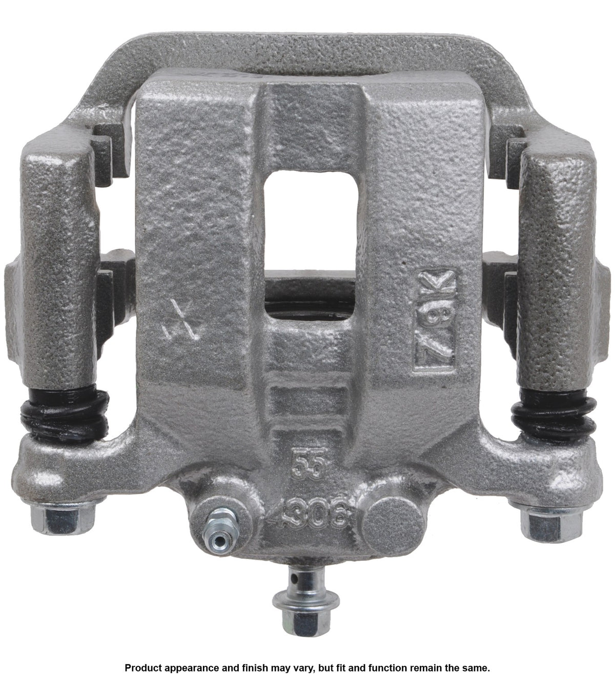 Cardone Ultra Disc Brake Caliper 19-P2792