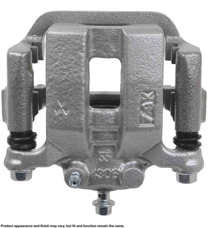 Cardone Ultra Disc Brake Caliper 19-P2792