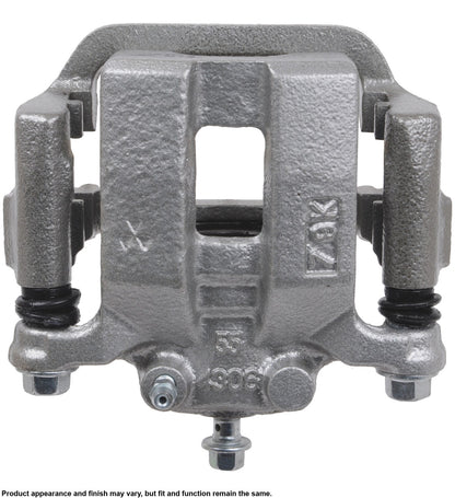 Cardone Ultra Disc Brake Caliper 19-P2792