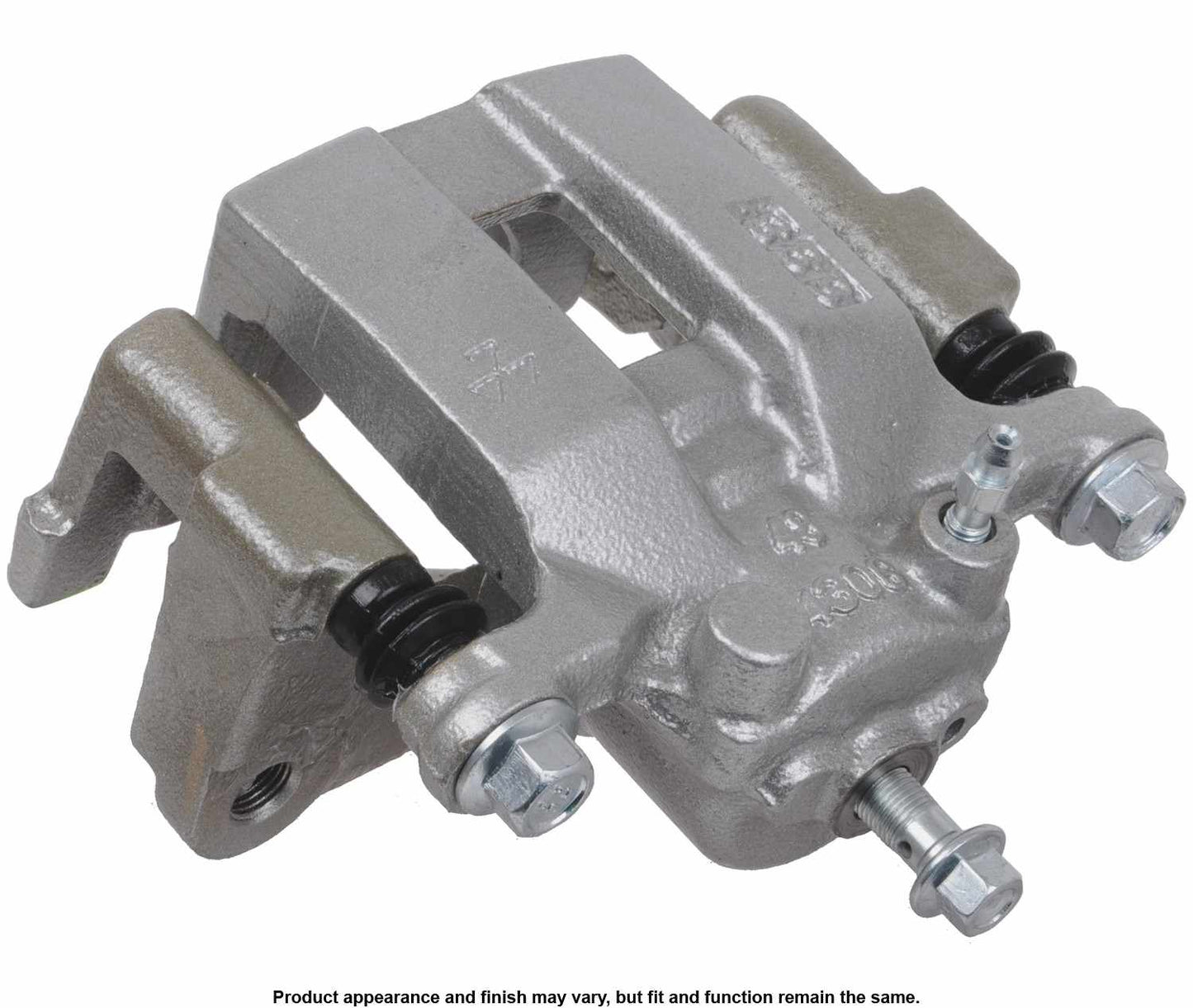 Cardone Ultra Disc Brake Caliper 19-P2793A