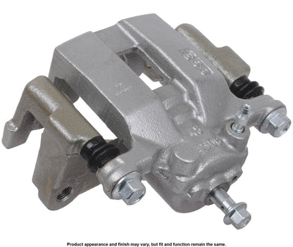 Cardone Ultra Disc Brake Caliper 19-P2793A