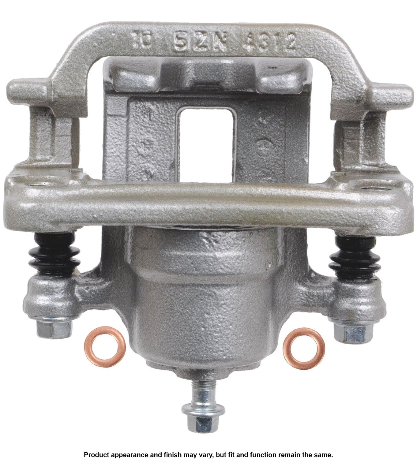 Cardone Ultra Disc Brake Caliper 19-P2793A