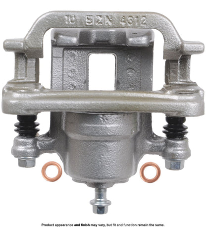 Cardone Ultra Disc Brake Caliper 19-P2793A