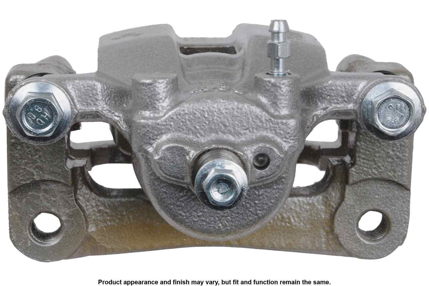 Cardone Ultra Disc Brake Caliper 19-P2793A