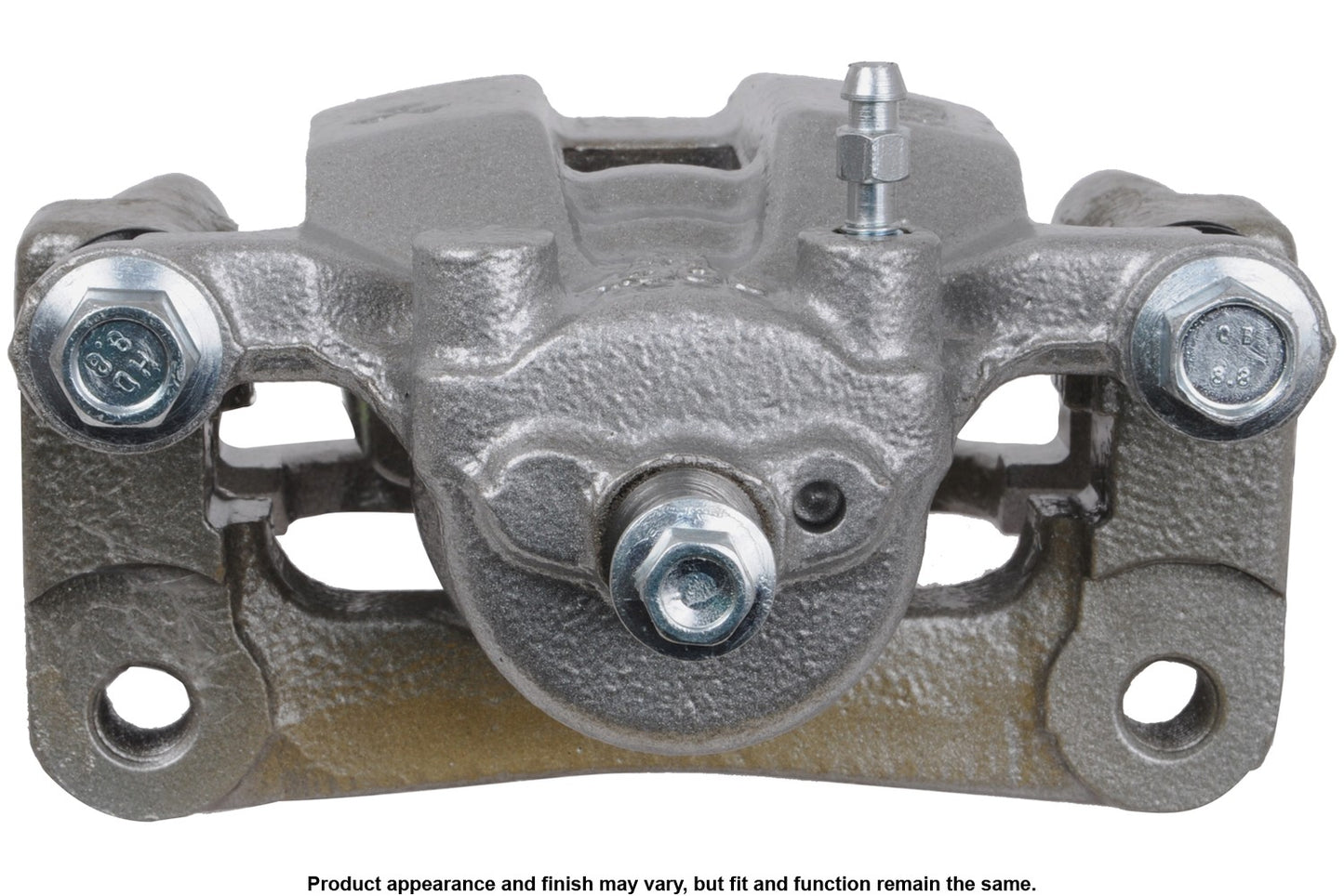 Cardone Ultra Disc Brake Caliper 19-P2793A