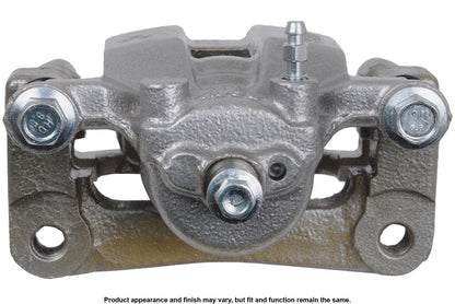 Cardone Ultra Disc Brake Caliper 19-P2793A