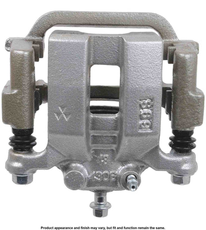 Cardone Ultra Disc Brake Caliper 19-P2793A