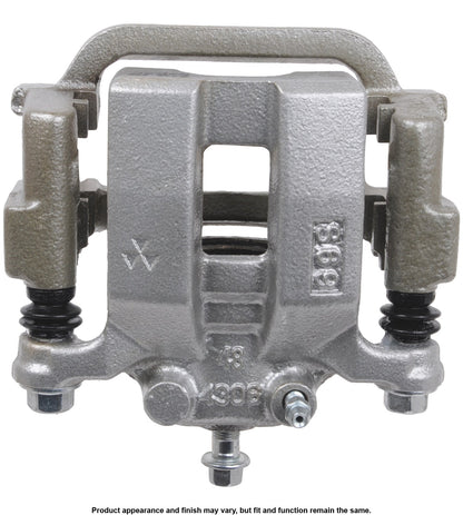 Cardone Ultra Disc Brake Caliper 19-P2793A