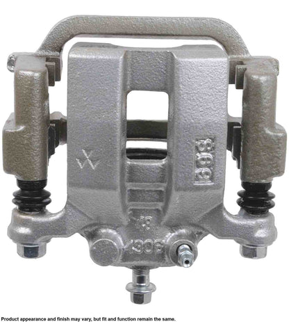 Cardone Ultra Disc Brake Caliper 19-P2793A